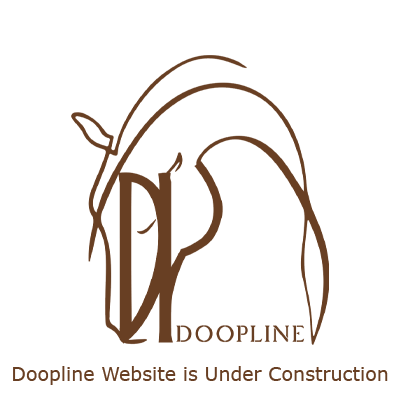 doopline